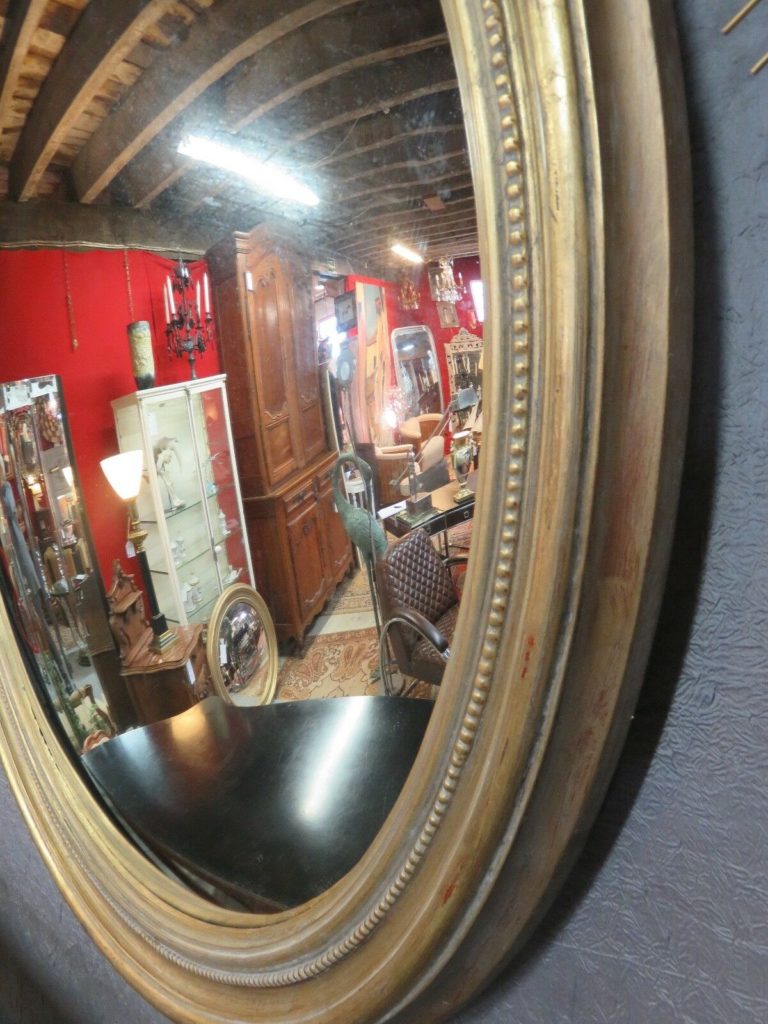 Brocante De La Ferme