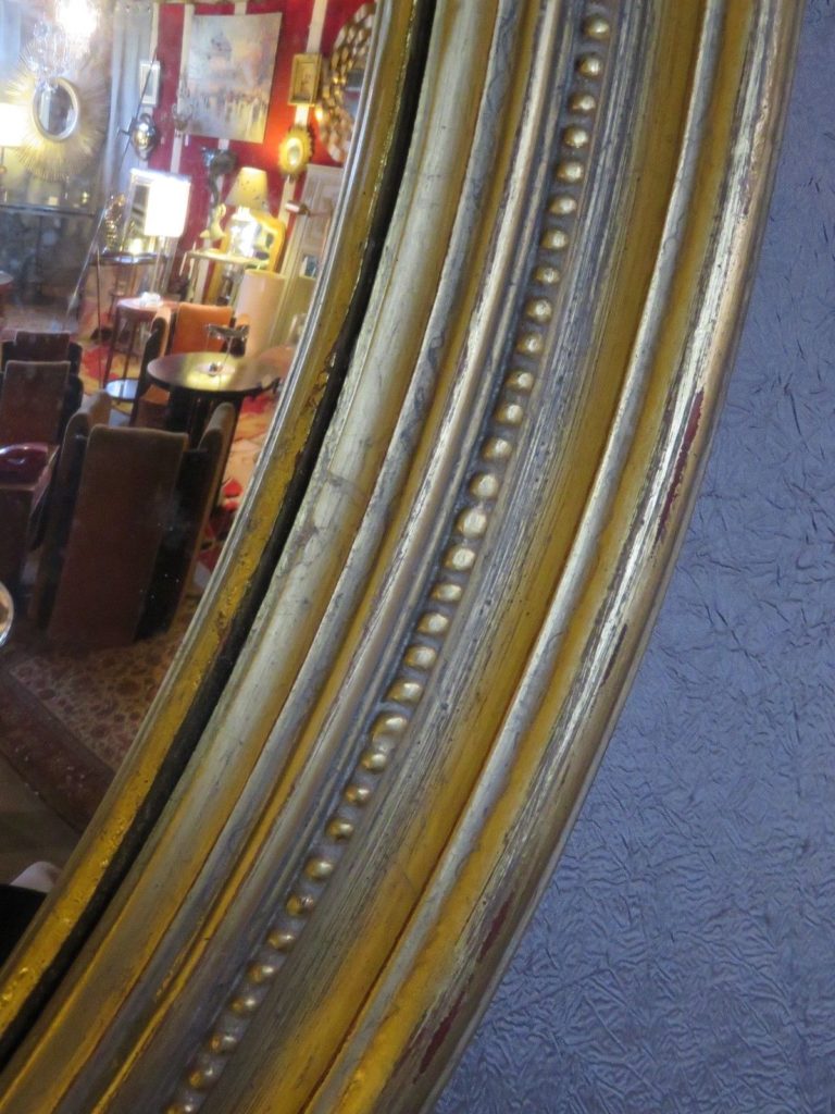 Brocante De La Ferme