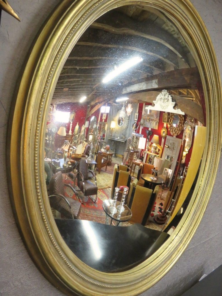Brocante De La Ferme
