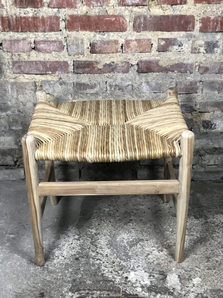 Brocante De La Ferme