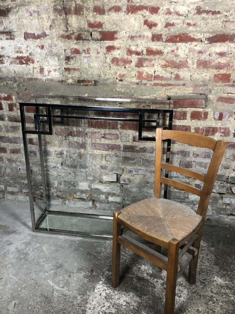 Brocante De La Ferme