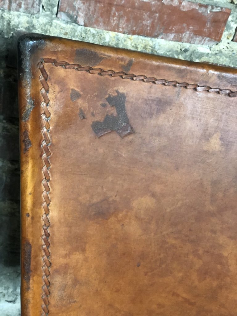 Brocante De La Ferme