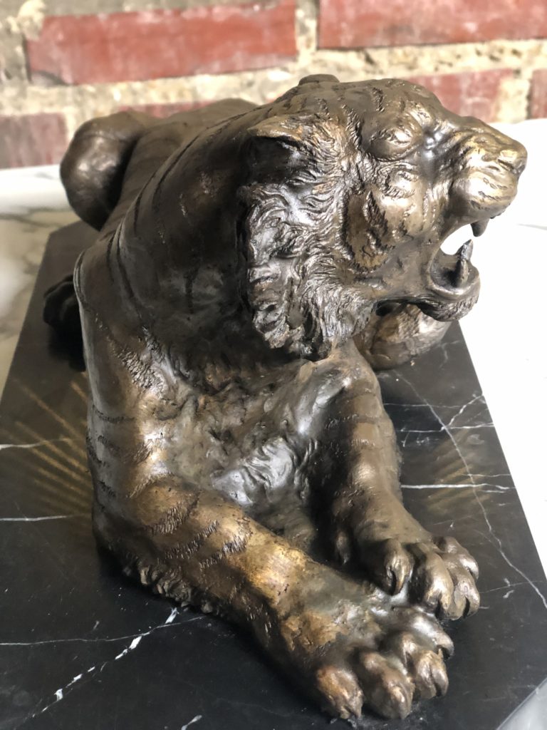 Brocante De La Ferme