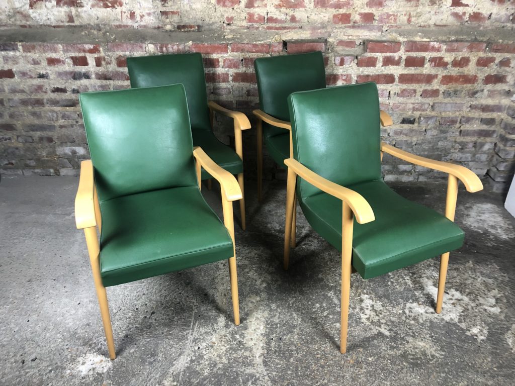 Brocante De La Ferme