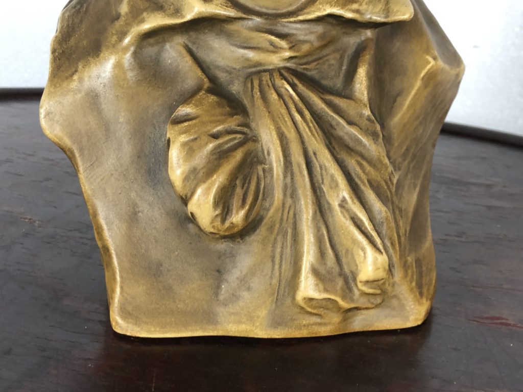 Brocante De La Ferme