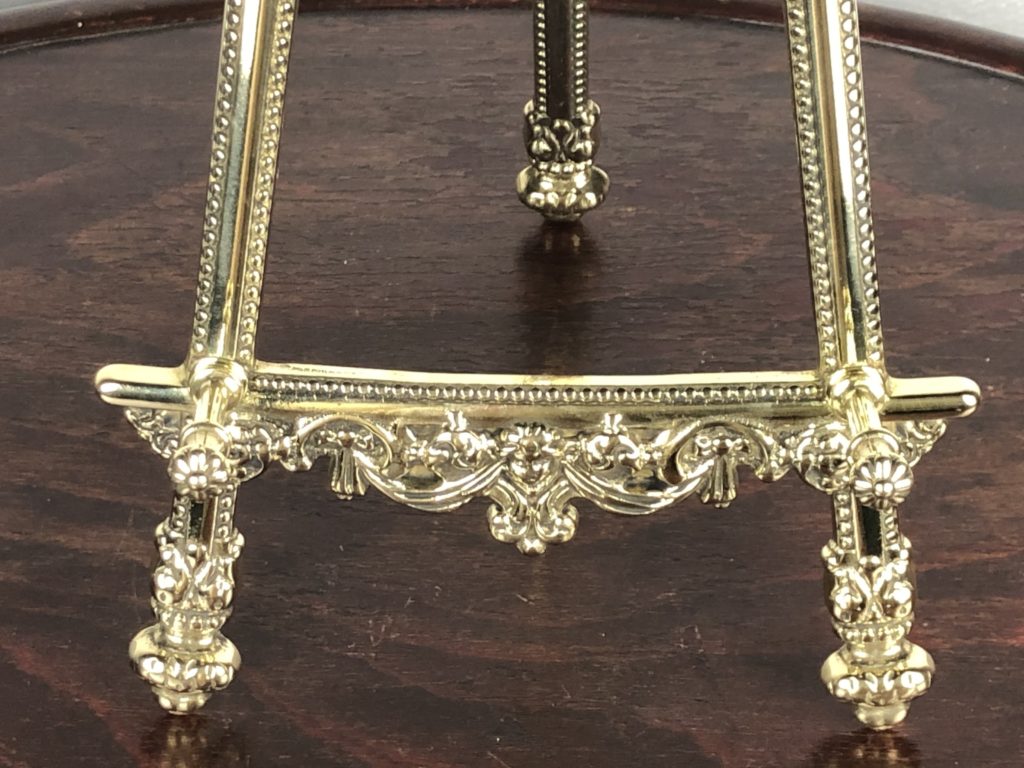 Brocante De La Ferme