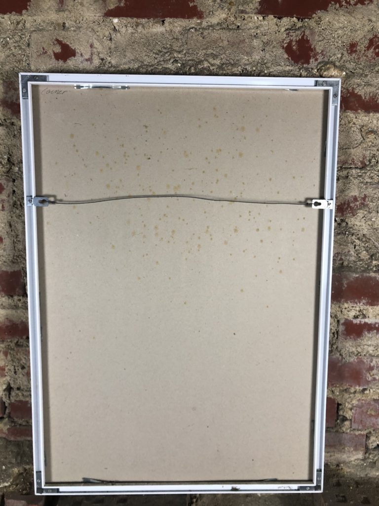 Brocante De La Ferme