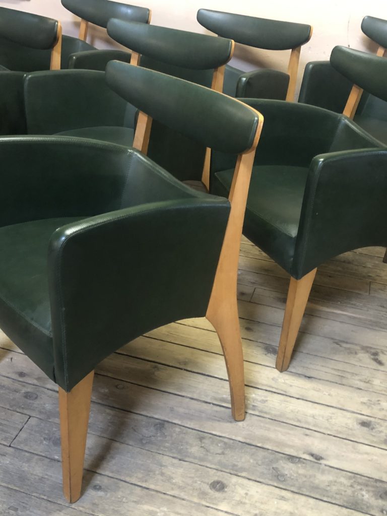 Brocante De La Ferme