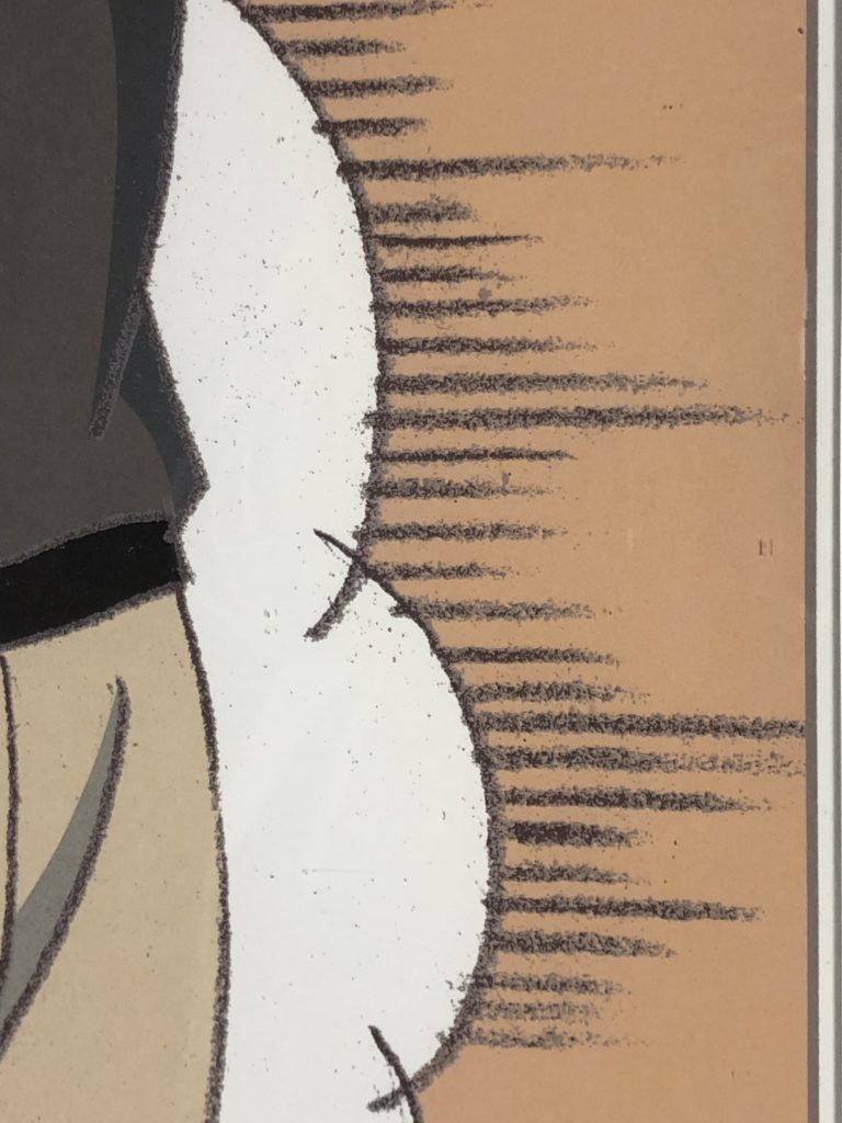 Brocante De La Ferme