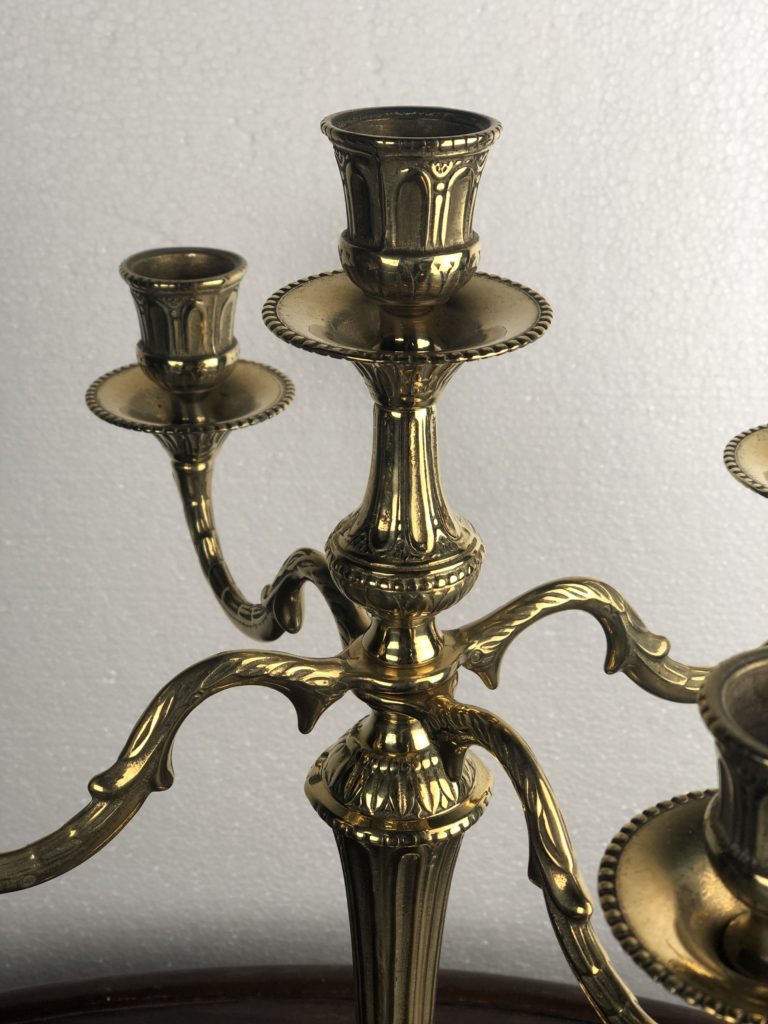 Brocante De La Ferme