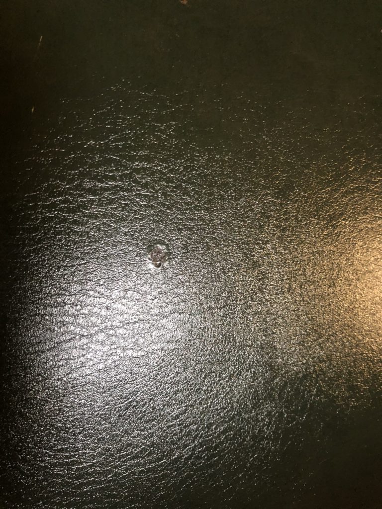 Brocante De La Ferme