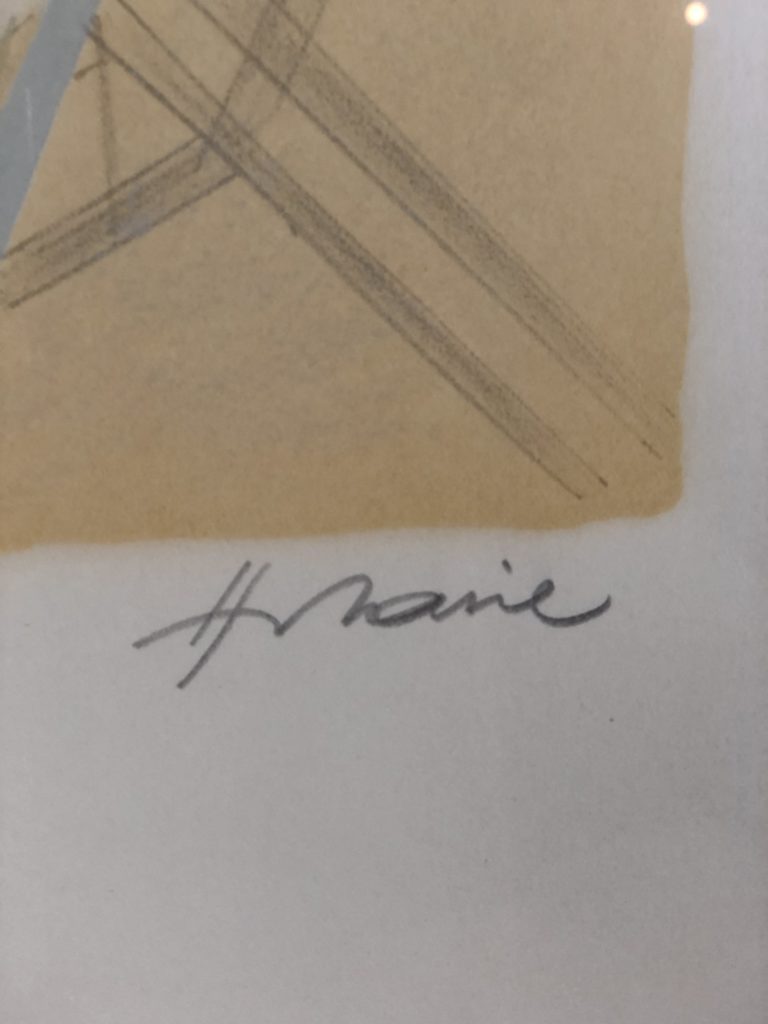 Brocante De La Ferme