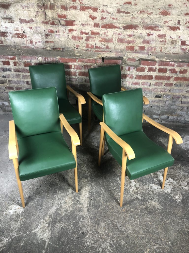 Brocante De La Ferme