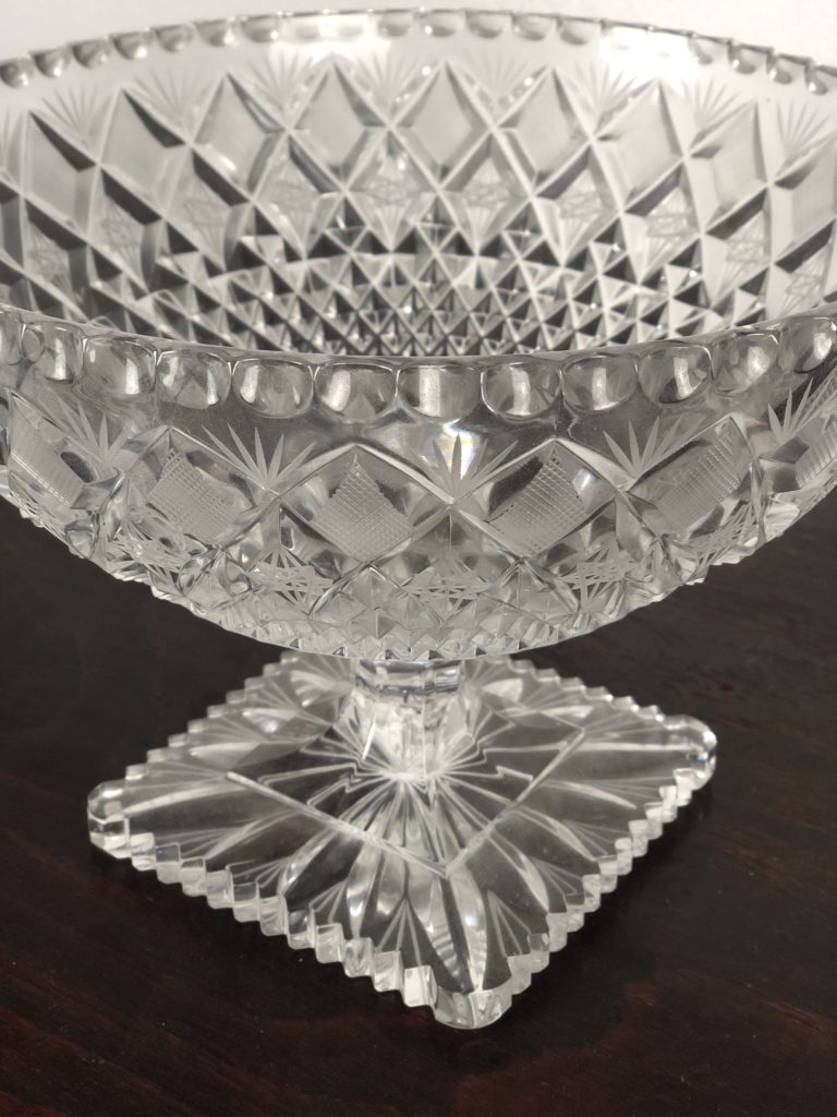 Brocante De La Ferme