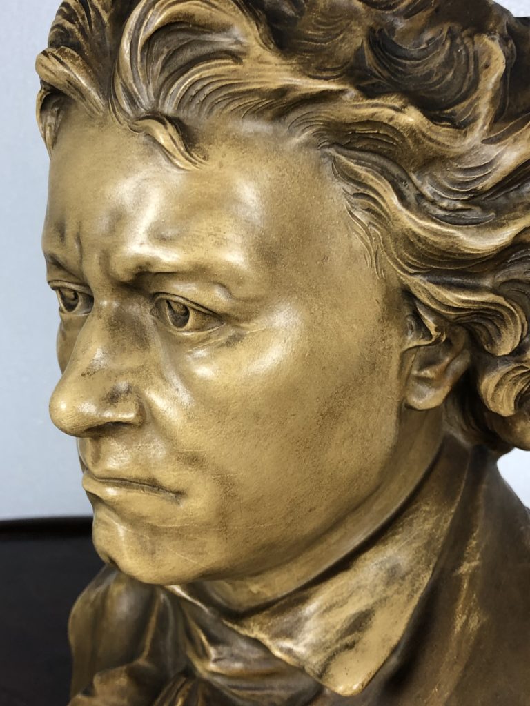 Brocante De La Ferme