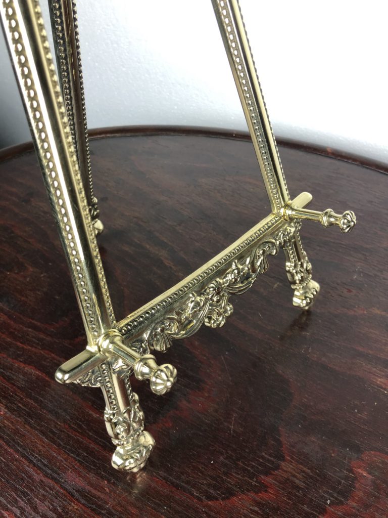 Brocante De La Ferme