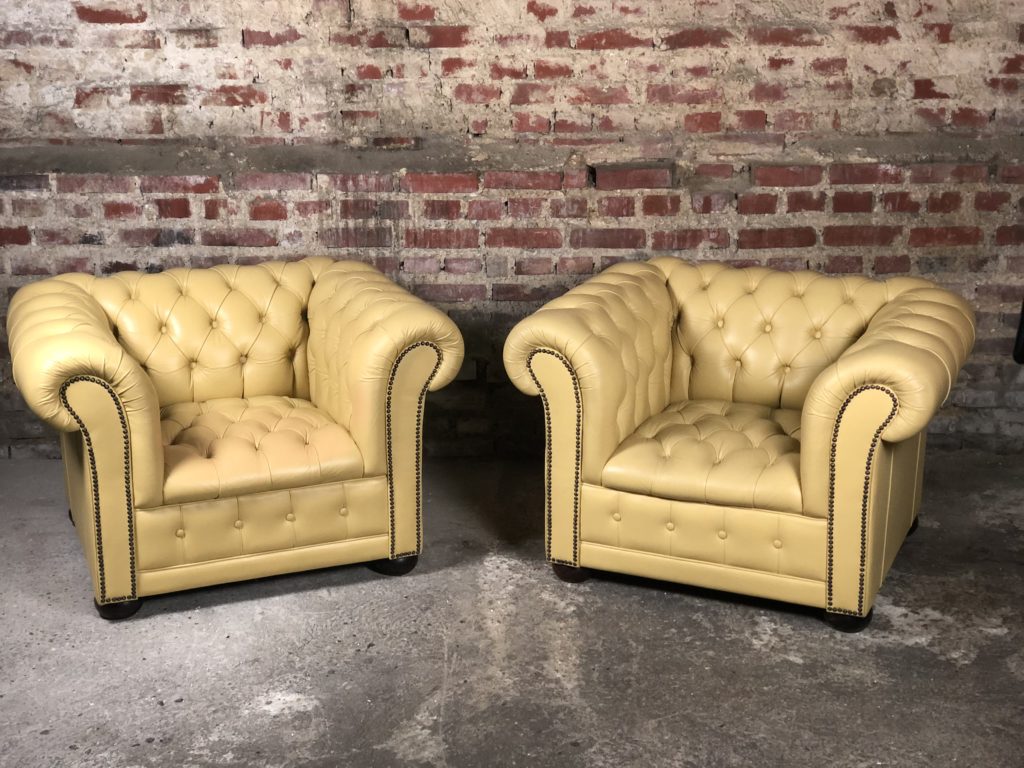 Brocante De La Ferme