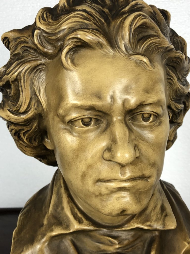 Brocante De La Ferme