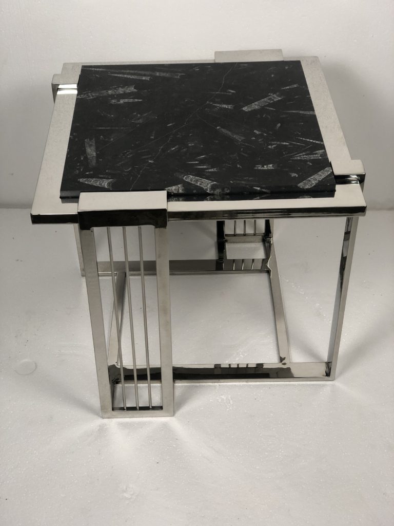 Brocante De La Ferme