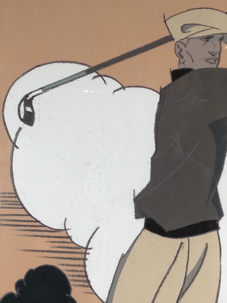 Brocante De La Ferme