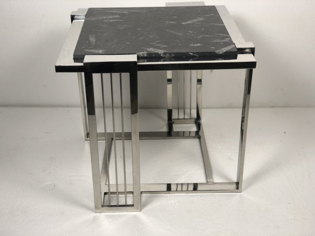 Brocante De La Ferme