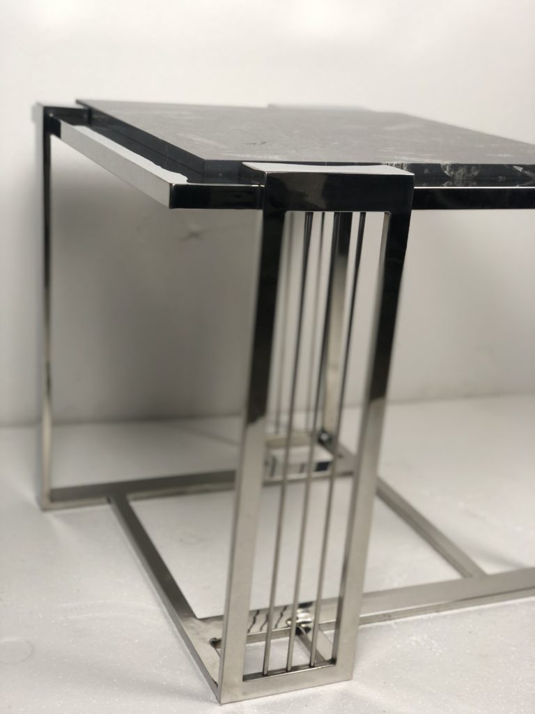 Brocante De La Ferme