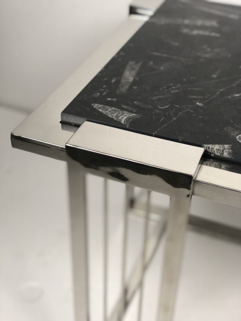 Brocante De La Ferme