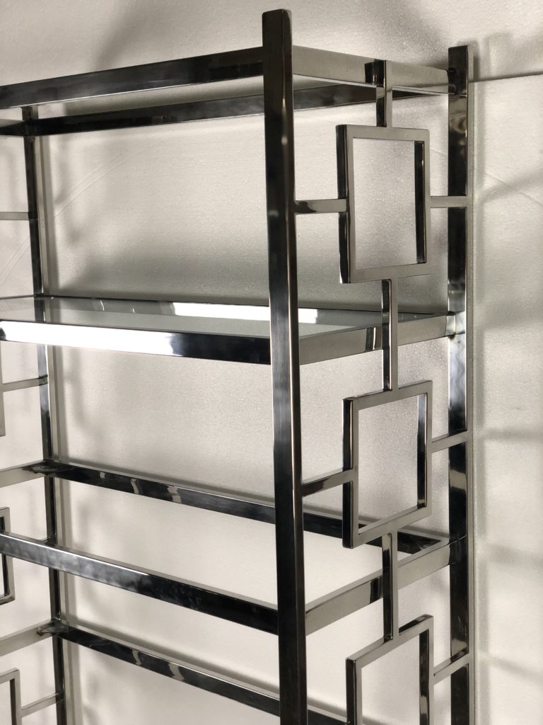 Brocante De La Ferme