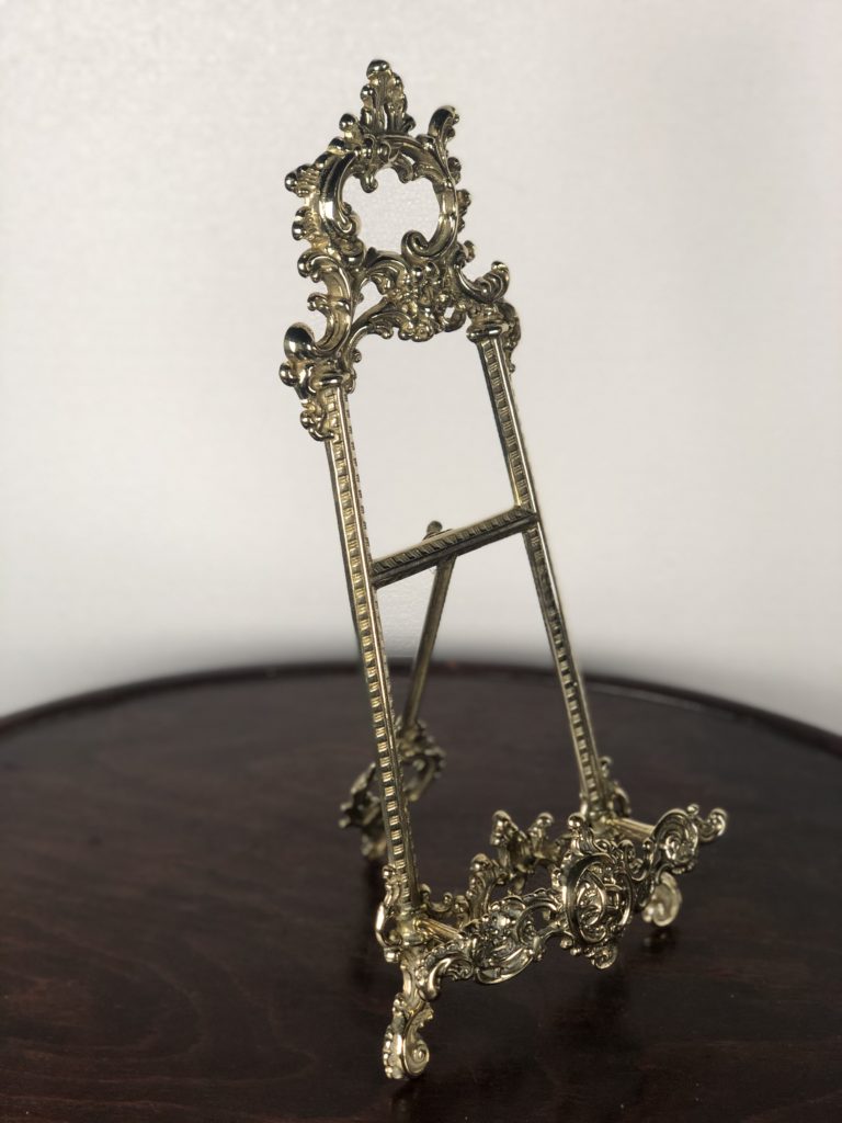 Brocante De La Ferme