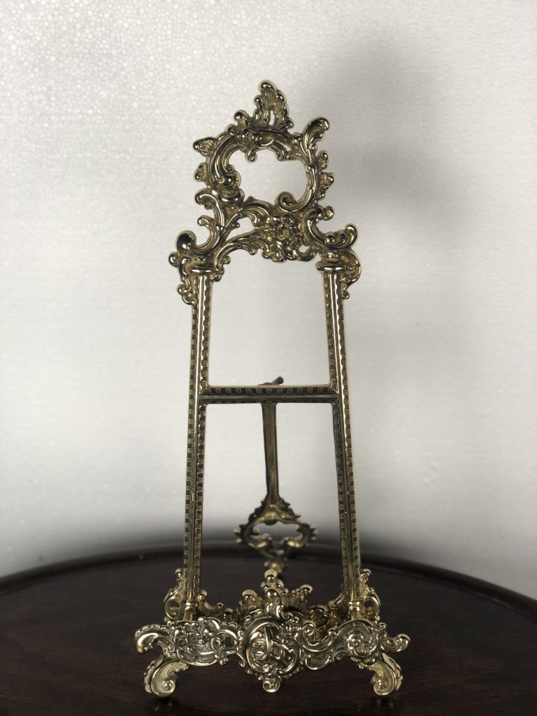 Brocante De La Ferme