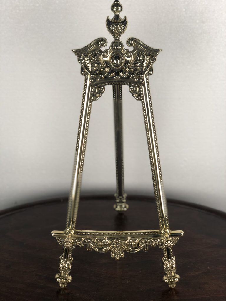 Brocante De La Ferme