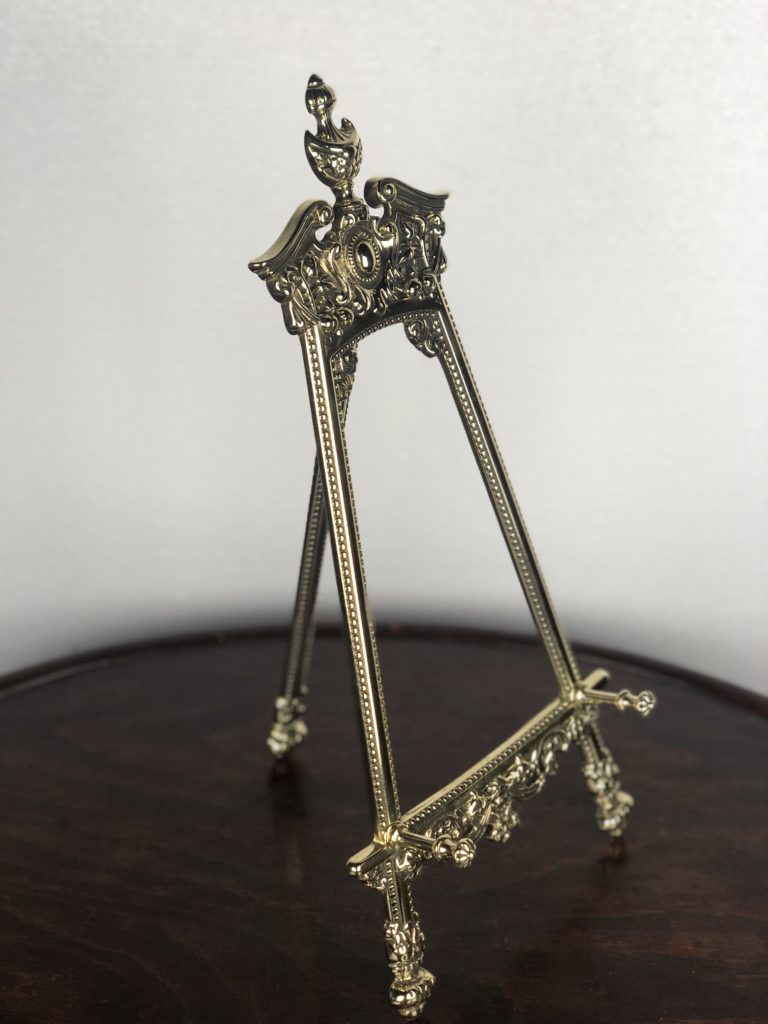 Brocante De La Ferme