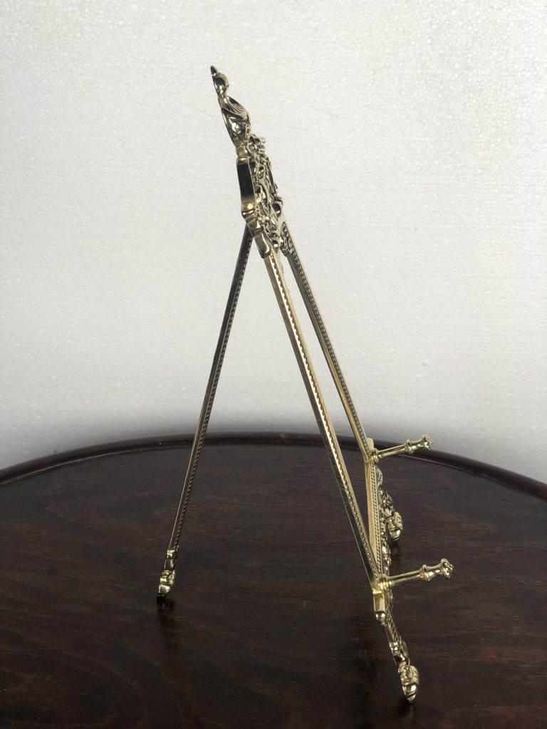 Brocante De La Ferme