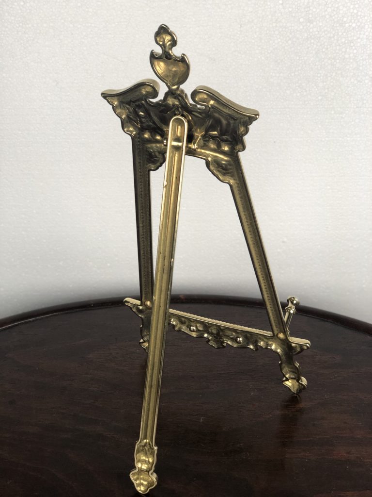 Brocante De La Ferme