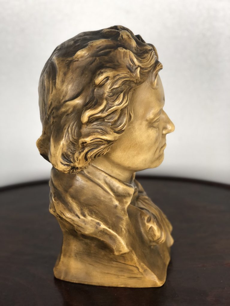 Brocante De La Ferme