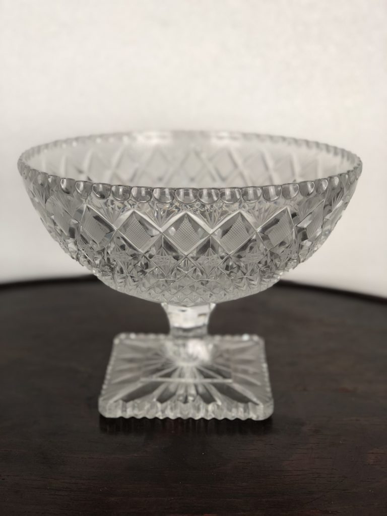 Brocante De La Ferme