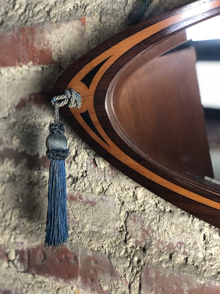 Brocante De La Ferme