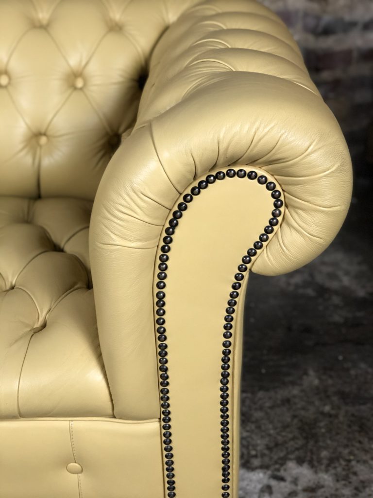 Brocante De La Ferme