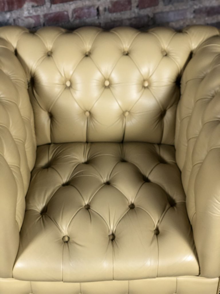 Brocante De La Ferme