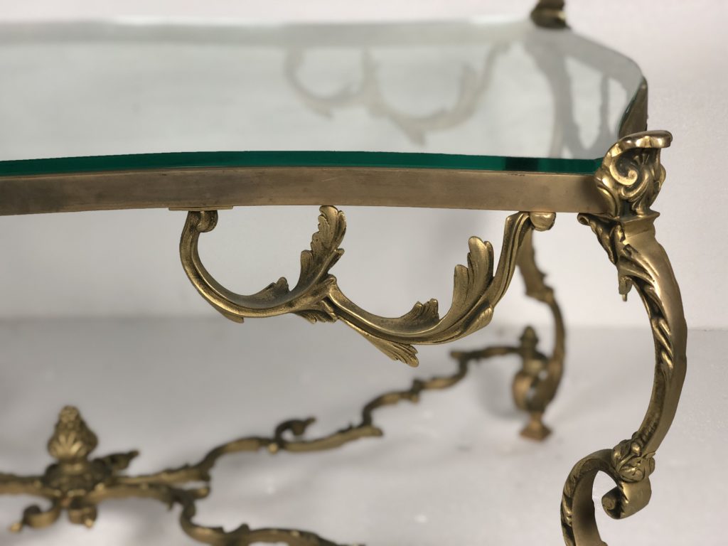 Brocante De La Ferme