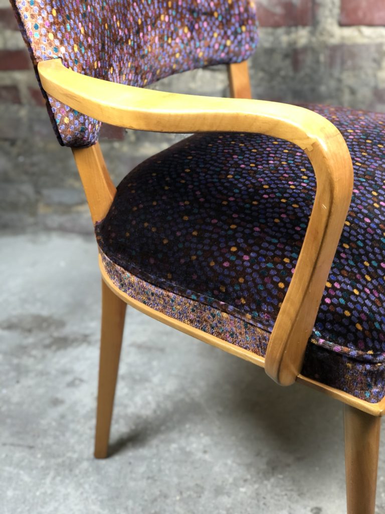 Brocante De La Ferme