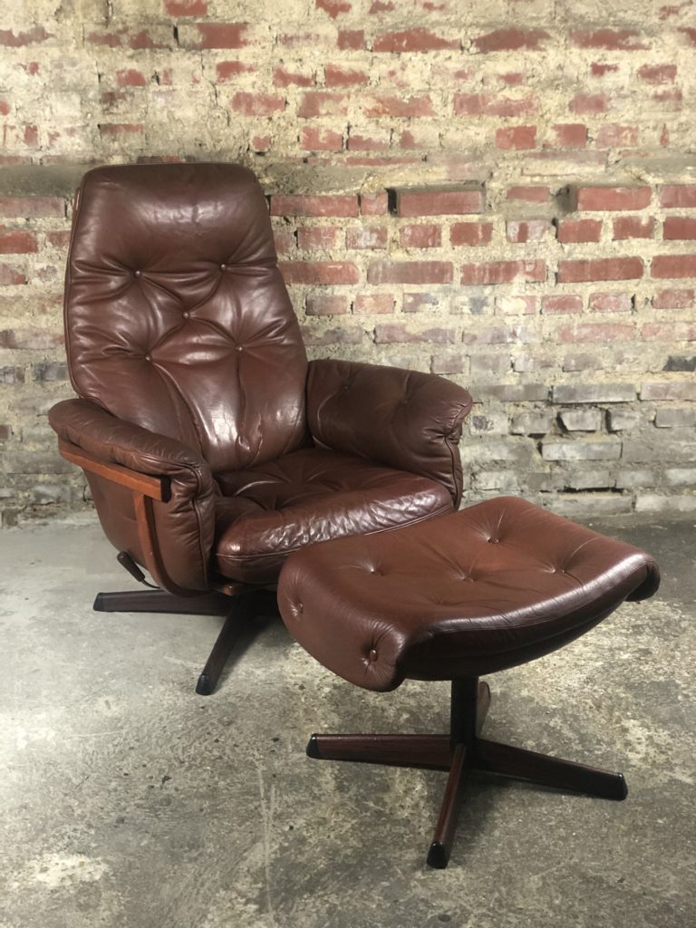 Brocante De La Ferme