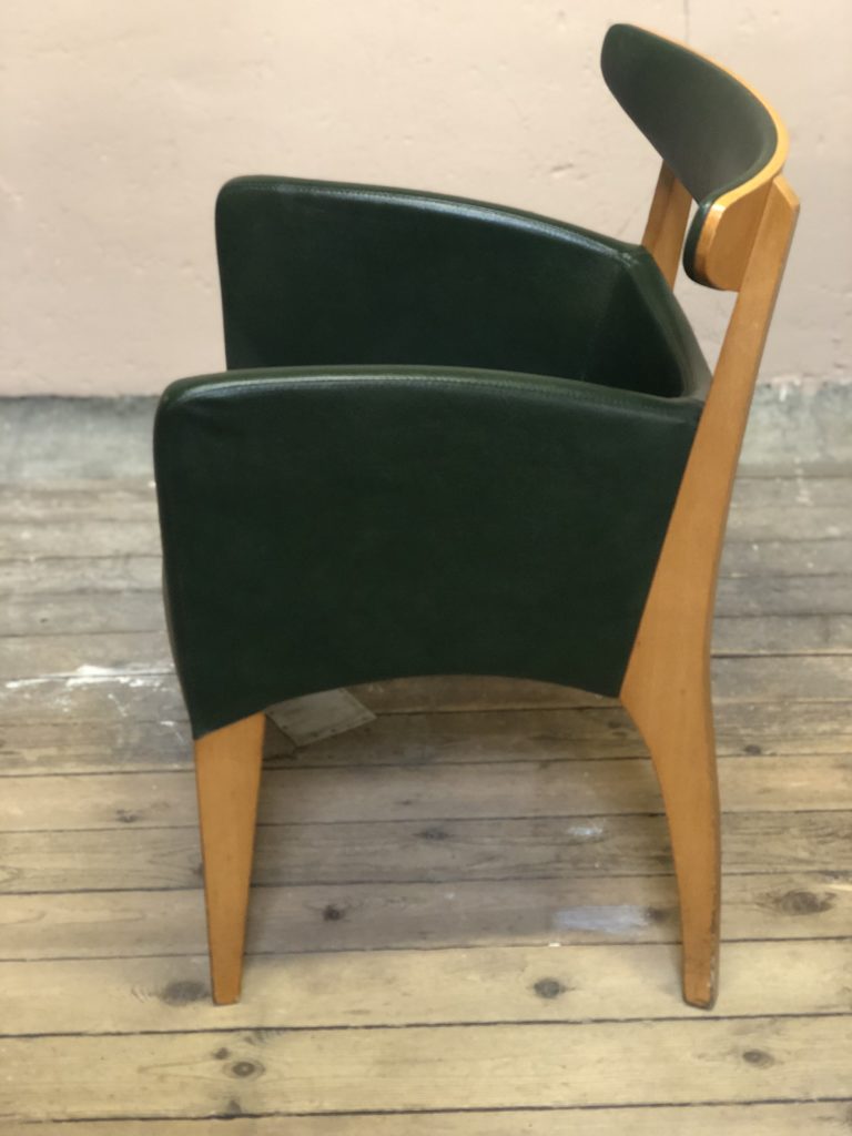 Brocante De La Ferme