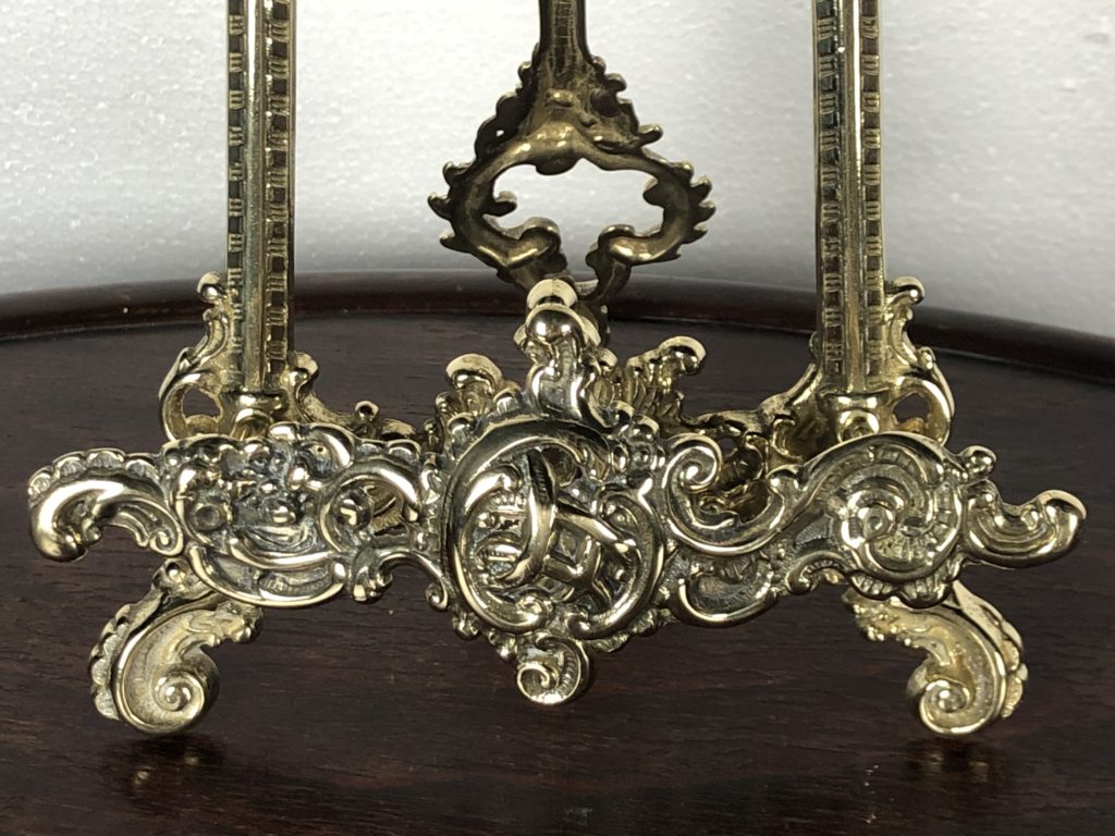 Brocante De La Ferme