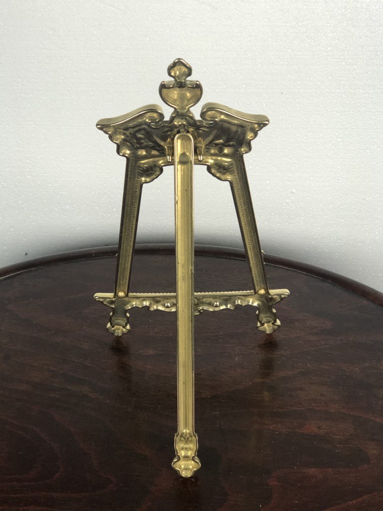 Brocante De La Ferme