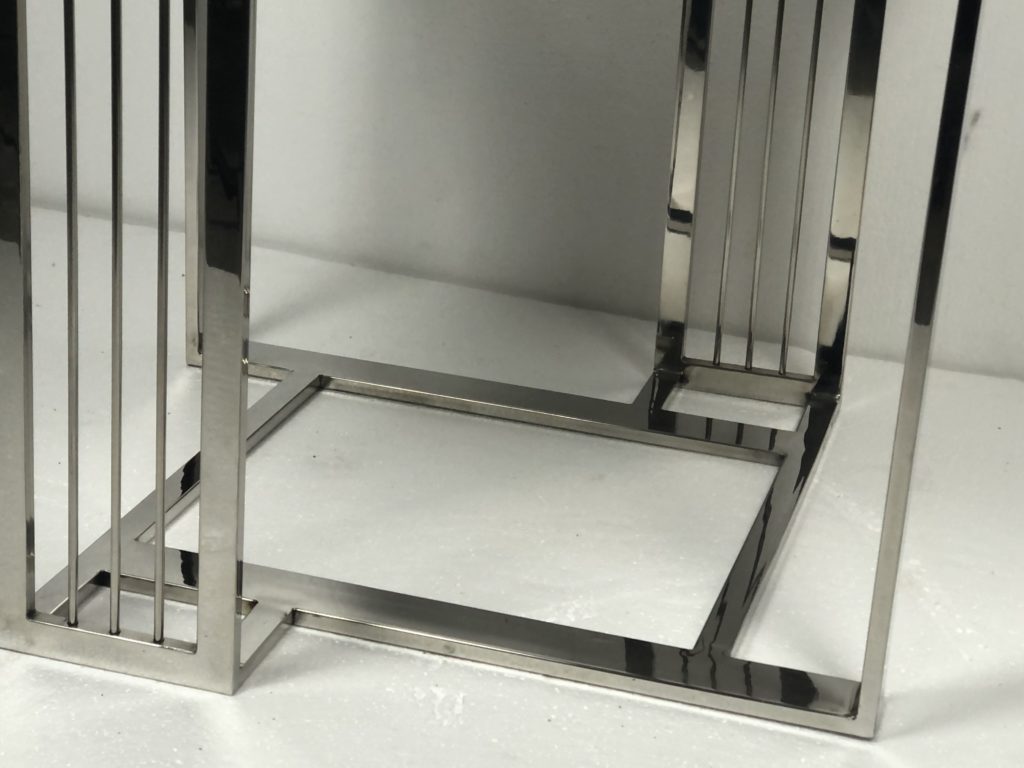 Brocante De La Ferme