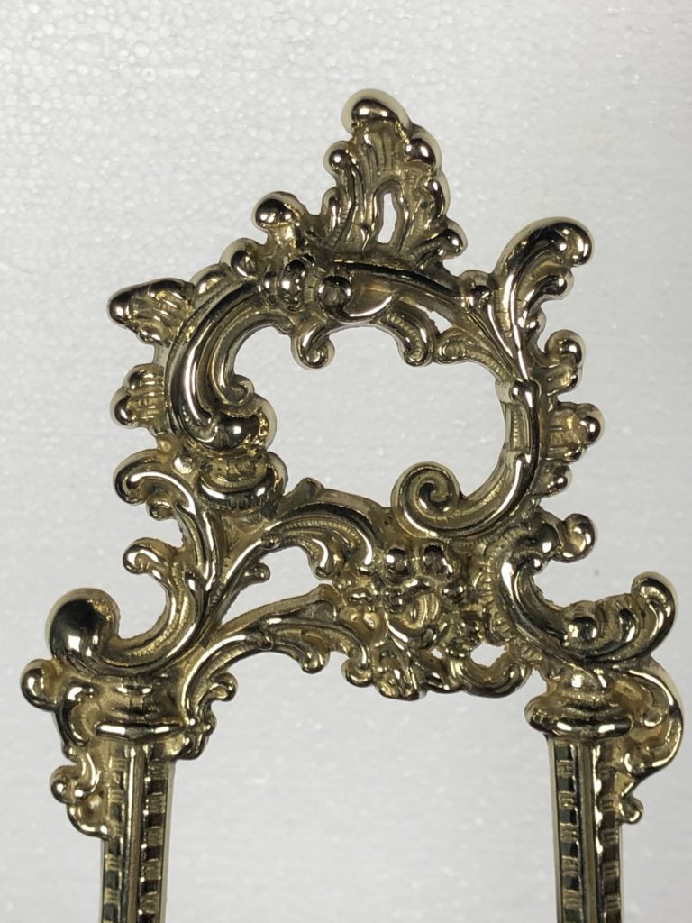 Brocante De La Ferme