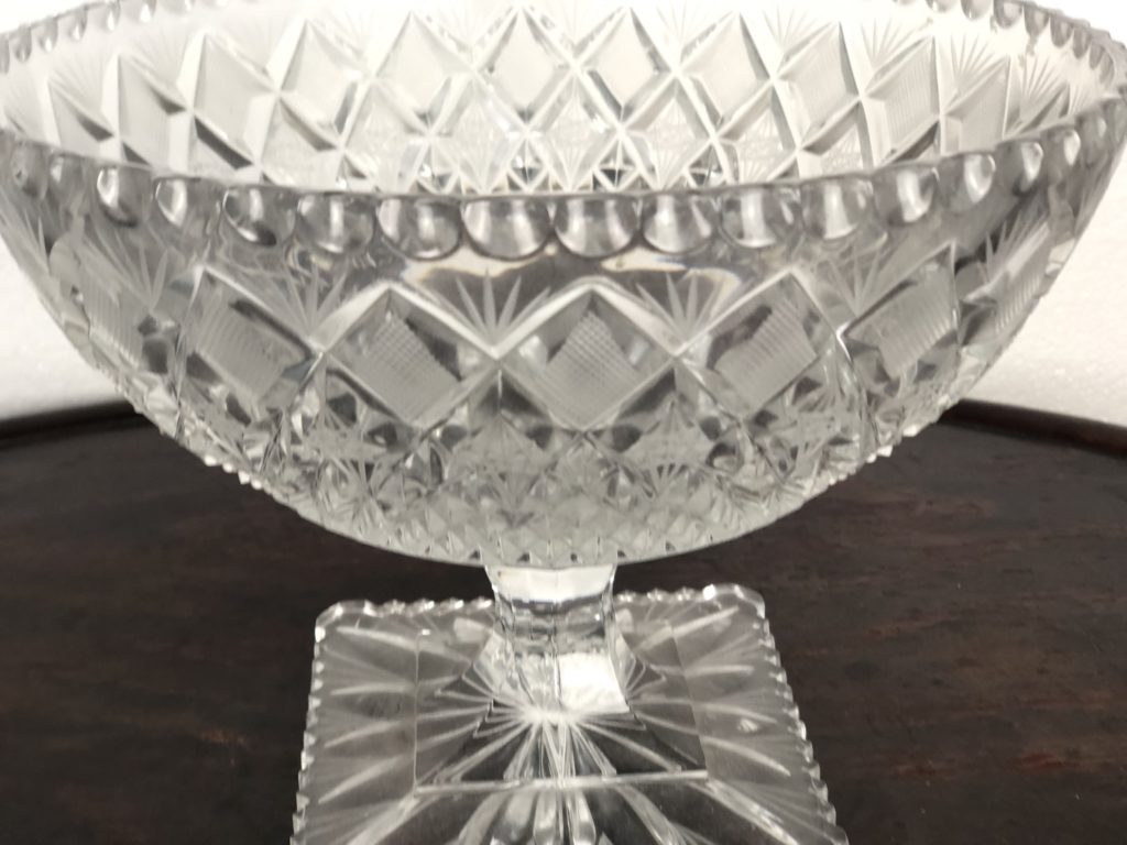 Brocante De La Ferme