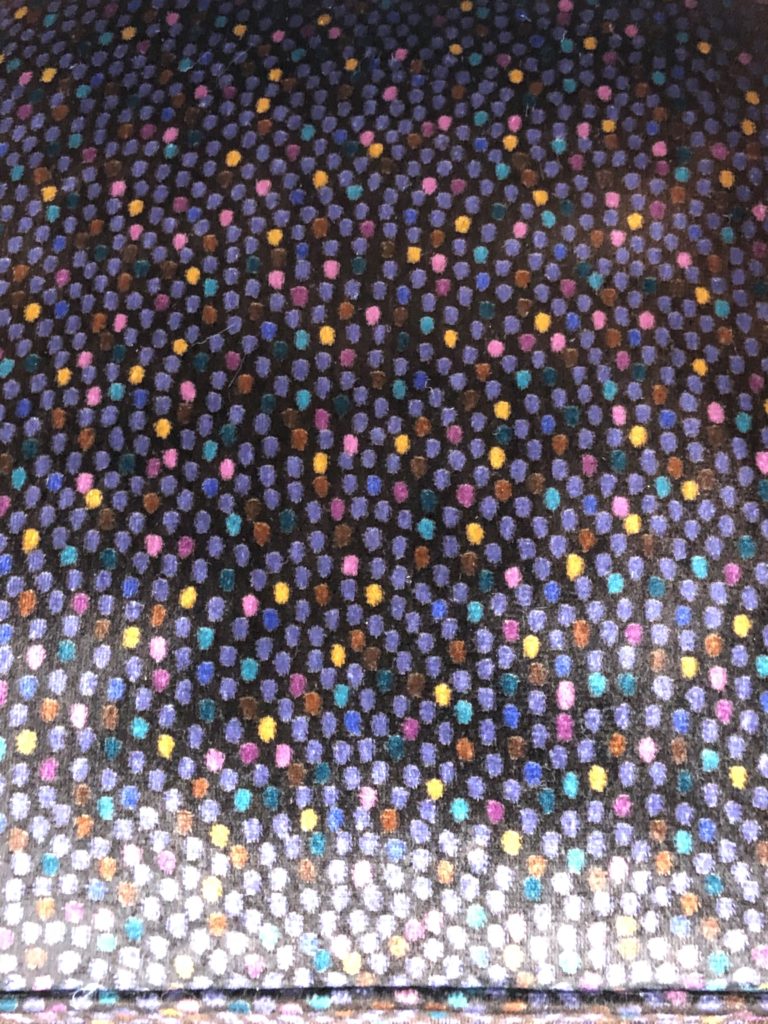 Brocante De La Ferme