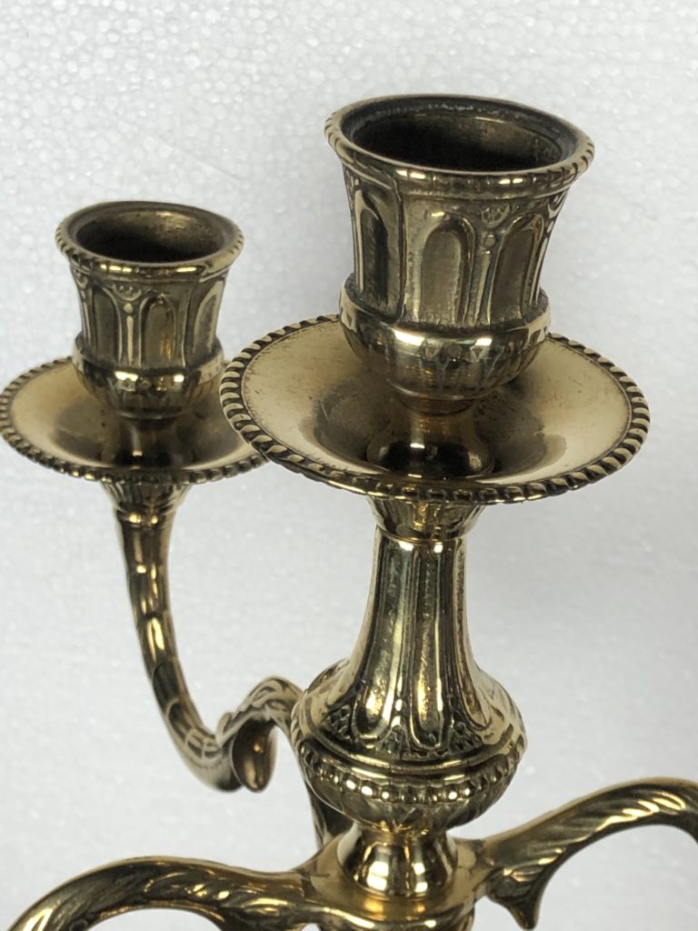 Brocante De La Ferme